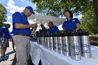 Wheaton Lyons Athletic Club Golf Open  Eighth annual Lyons Athletic Club (LAC) Golf Open Monday, August 8, 2016 at the Norton Country Club. : Wheaton, Lyons Athletic Club Golf Open